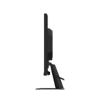 Màn hình Gaming Gigabyte GS27QA | 27 inch, QHD, 180Hz, IPS, 1ms