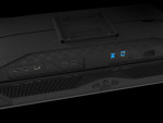 Màn hình gaming Gigabyte MO27Q2 (27 inch - 2K - OLED - 240Hz - 0.03ms)
