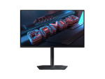 Màn hình gaming Gigabyte MO27Q2 (27 inch - 2K - OLED - 240Hz - 0.03ms)