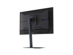 Màn hình gaming Gigabyte MO27Q2 (27 inch - 2K - OLED - 240Hz - 0.03ms)
