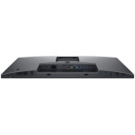 Màn Hình Dell PRO PLUS P2725H (27.0 inch - IPS - FHD - 100Hz - 5ms - USB TypeC)