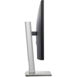 Màn Hình Dell PRO PLUS P2725H (27.0 inch - IPS - FHD - 100Hz - 5ms - USB TypeC)