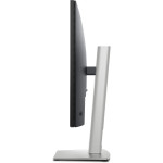 Màn Hình Dell PRO PLUS P2725H (27.0 inch - IPS - FHD - 100Hz - 5ms - USB TypeC)