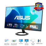 Màn hình ASUS VZ249HG (23.8 inch - IPS - FHD - 120Hz - 1ms)