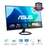 Màn hình ASUS VZ249HG (23.8 inch - IPS - FHD - 120Hz - 1ms)