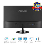 Màn hình ASUS VZ249HG (23.8 inch - IPS - FHD - 120Hz - 1ms)
