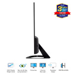 Màn hình ASUS VZ249HG (23.8 inch - IPS - FHD - 120Hz - 1ms)