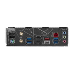 Mainboard GIGABYTE Z790 EAGLE AX DDR5 (Wifi+Bluetooth)