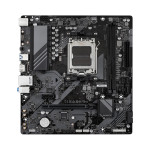 Mainboard Gigabyte B650M D2HP DDR5 ( AMD B650, Socket AM5, Micro ATX, 2 Khe RAM DDR5)