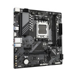 Mainboard Gigabyte B650M D2HP DDR5 ( AMD B650, Socket AM5, Micro ATX, 2 Khe RAM DDR5)