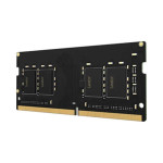 Ram Laptop Lexar 16Gb LD5DS016G-B4800GSST