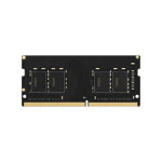 Ram Laptop Lexar 16Gb LD5DS016G-B4800GSST