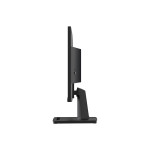 Màn Hình MSI PRO MP225V (21.45 inch - VA - FHD - 100Hz - 1ms)
