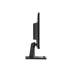 Màn Hình MSI PRO MP225V (21.45 inch - VA - FHD - 100Hz - 1ms)