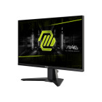 Màn Hình Gaming MSI MAG 255F E20 (24.5 inch - IPS - FHD - 200Hz - 0.5ms)