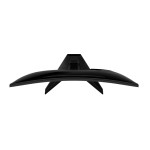 Màn Hình Gaming MSI MAG 276CXF (27 inch - VA - FHD - 280Hz - 0.5ms - Cong)