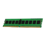 Ram Kingston 16G D4-3200U22 2Rx8 UDIMM (KVR32N22D8/16WP)