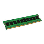 Ram Kingston 16G D4-3200U22 2Rx8 UDIMM (KVR32N22D8/16WP)