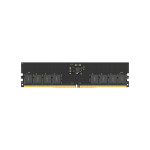 Ram desktop Lexar 16GB 4800MHz DDR5 (LD5DU016G-B4800GSST)