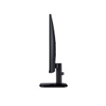 Màn Hình Acer KA272 G0 UM.HX2SV.003 (27 inch - IPS - FHD - 120Hz - 1ms - Speaker)