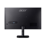 Màn Hình Acer KA272 G0 UM.HX2SV.003 (27 inch - IPS - FHD - 120Hz - 1ms - Speaker)
