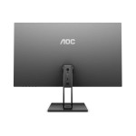Màn hình AOC 27V2Q 27 inch FHD IPS