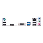 Main ASUS PRIME H510M-K (VGA/HDMI, 2 khe Ram DDR4) (tray)		