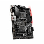 Main MSI B450 TOMAHAWK MAX II