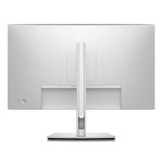 Màn hình đồ họa Dell UltraSharp U2724D (27Inch/ 2K (2560x1440)/ 5ms/ 120Hz/ 350cd/m2/ IPS/ USB-C)