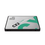 Ổ cứng SSD TeamGroup CX2 1TB 2.5 inch SATA III T253X6001T0C101