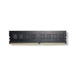 Ram PC Kingmax GLOG42F 8GB DDR4 3200MHz KMAXD48GB3200