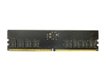RAM PC Kingmax HLH2MN1 KM-LD5-5600-16GS DDR5 Long Dimm PC5-44800 16GB 1.1V