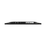Màn Hình ViewSonic VA2414-H (23.8 inch - FHD - IPS - 100Hz - 4ms)