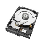 Ổ cứng camera Seagate Skyhawk AI 10TB ST10000VE001 (3.5Inch/ 7200rpm/ Cache 256MB/ SATA3)