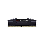 Ram Gskill Ripjaws V 16GB DDR4 bus 3200 (F4-3200C16S-16GVK)