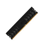 RAM HIKSEMI UDIMM HIKER DDR4 8GB/3200 HSC408U32Z1 8G (k tản)