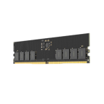 RAM Lexar 16gb/5600 LD5U16G56C46ST-BGS  U-DIMM DDR5  5600 16GB U-DIMM,  Blister, for Globa (k tản)