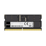 RAM LAPTOP LEXAR 16GB SO-DIMM DDR5 5600( LD5S16G56C46ST-BGS) (laptop)