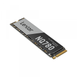 SSD Lexar NQ780 1TB M.2 2280 PCIe Gen 4x4 NVMe SSD - LNQ780X001T-RNNNG