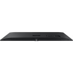Màn Hình SAMSUNG ViewFinity S5 S50GC LS34C500GAEXXV (34.0 inch - WQHD - VA - 100Hz - 5ms - FreeSync - HDR10)