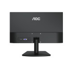 Màn Hình AOC 22B15H2 (21.5 inch - IPS - FHD - 120Hz - 4ms)