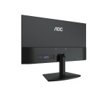 Màn Hình AOC 22B15H2 (21.5 inch - IPS - FHD - 120Hz - 4ms)