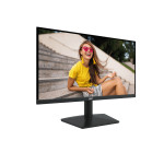 Màn Hình AOC 22B15H2 (21.5 inch - IPS - FHD - 120Hz - 4ms)