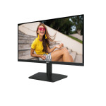 Màn Hình AOC 22B15H2 (21.5 inch - IPS - FHD - 120Hz - 4ms)