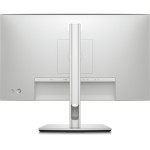Màn Hình Dell UltraSharp U2424H (23.8 inch - FHD - IPS - 120Hz - 5ms - DRR - TMDS - USB TypeC)
