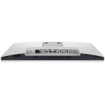 Màn Hình Dell UltraSharp U2424H (23.8 inch - FHD - IPS - 120Hz - 5ms - DRR - TMDS - USB TypeC)