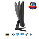 Màn Hình Gaming ASUS TUF Gaming VG279QE5A (27 inch - FHD - IPS - 146Hz - 1ms - Speaker)