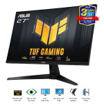 Màn Hình Gaming ASUS TUF Gaming VG279QE5A (27 inch - FHD - IPS - 146Hz - 1ms - Speaker)
