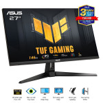 Màn Hình Gaming ASUS TUF Gaming VG279QE5A (27 inch - FHD - IPS - 146Hz - 1ms - Speaker)