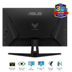Màn Hình Gaming ASUS TUF Gaming VG279QE5A (27 inch - FHD - IPS - 146Hz - 1ms - Speaker)